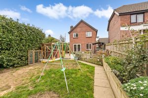Rear Elevation- click for photo gallery